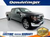 Pre-Owned 2023 Ford F-150 Lariat