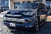 Pre-Owned 2023 Toyota 4Runner Limited