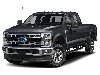 New 2026 Ford Super Duty F-350 DRW XLT