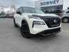 Pre-Owned 2023 Nissan Rogue SV Midnight Edition