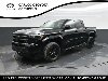 Pre-Owned 2025 Toyota Tacoma SR5