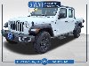 Pre-Owned 2023 Jeep Gladiator Sport S
