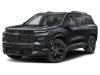 Pre-Owned 2024 Chevrolet Traverse RS