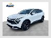 Pre-Owned 2023 Kia Sportage Hybrid LX
