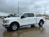 Pre-Owned 2019 Ford F-150 King Ranch