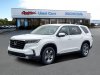 Pre-Owned 2025 Honda Pilot EX-L