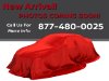 Pre-Owned 2024 Hyundai PALISADE XRT