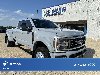 Pre-Owned 2026 Ford Super Duty F-450 DRW Platinum