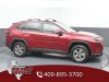 Certified Pre-Owned 2024 Toyota RAV4 XLE