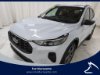 Pre-Owned 2025 Ford Escape ST-Line