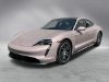 Certified Pre-Owned 2024 Porsche Taycan 4S