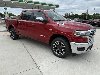 Pre-Owned 2026 Ram 1500 Laramie