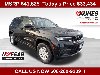 New 2025 Jeep Grand Cherokee Laredo
