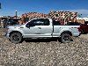 Pre-Owned 2017 Ford F-150 XLT