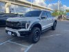 Pre-Owned 2024 Ford F-150 Raptor