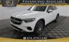 Pre-Owned 2024 Mercedes-Benz GLC 300 4MATIC