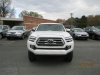 Pre-Owned 2021 Toyota Tacoma Limited