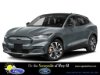 Pre-Owned 2023 Ford Mustang Mach-E Premium