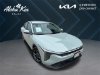 Certified Pre-Owned 2025 Kia K4 LXS