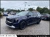 Certified Pre-Owned 2026 Kia Carnival LX+