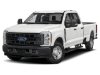 Pre-Owned 2024 Ford F-250 Super Duty Lariat