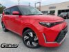 Pre-Owned 2023 Kia Soul GT-Line