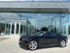 Pre-Owned 2022 Chevrolet Camaro LT1