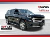 Certified Pre-Owned 2023 Chevrolet Suburban High Country