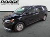 Pre-Owned 2024 Kia Carnival LX