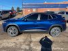 Pre-Owned 2024 Chevrolet Trax LT
