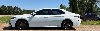 Pre-Owned 2024 Toyota Camry SE