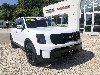 Pre-Owned 2024 Kia Telluride EX X-Line