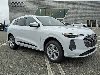 Unknown 2026 Audi Q5 Premium TFSI quattro S tronic