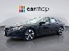 Pre-Owned 2025 Acura TLX w/Tech
