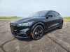 Pre-Owned 2023 Ford Mustang Mach-E Premium
