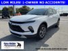 Pre-Owned 2023 Chevrolet Blazer LT