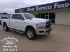 Pre-Owned 2021 Ram 2500 Big Horn
