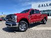 Pre-Owned 2024 Ford F-250 Super Duty Lariat