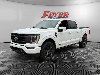 Pre-Owned 2023 Ford F-150 Lariat