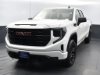Pre-Owned 2023 GMC Sierra 1500 Elevation