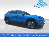 Pre-Owned 2024 Chevrolet Blazer LT