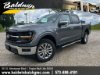 Pre-Owned 2024 Ford F-150 XLT