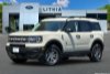 Pre-Owned 2024 Ford Bronco Sport Big Bend