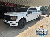 Pre-Owned 2026 Ford F-150 XLT