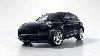 Certified Pre-Owned 2025 Porsche Macan Base