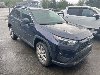 Pre-Owned 2024 Toyota RAV4 XLE Premium