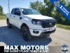 Pre-Owned 2023 Ford Ranger XL