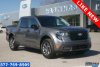 Pre-Owned 2025 Ford Maverick XLT