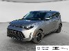 Pre-Owned 2025 Kia Soul EX