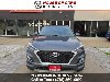 Pre-Owned 2019 Hyundai TUCSON Ultimate